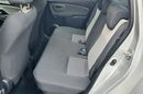 Toyota Yaris Hybrid 100 Premium 2020 REJ , Kamera, Salon PL, I WŁ, Serwis ASO, F.vat23% zdjęcie 18
