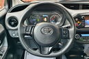 Toyota Yaris Hybrid 100 Premium 2020 REJ , Kamera, Salon PL, I WŁ, Serwis ASO, F.vat23% zdjęcie 19