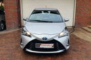 Toyota Yaris Hybrid 100 Premium 2020 REJ , Kamera, Salon PL, I WŁ, Serwis ASO, F.vat23% zdjęcie 2