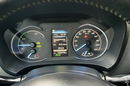 Toyota Yaris Hybrid 100 Premium 2020 REJ , Kamera, Salon PL, I WŁ, Serwis ASO, F.vat23% zdjęcie 20