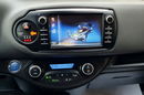 Toyota Yaris Hybrid 100 Premium 2020 REJ , Kamera, Salon PL, I WŁ, Serwis ASO, F.vat23% zdjęcie 22