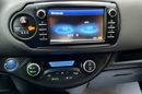 Toyota Yaris Hybrid 100 Premium 2020 REJ , Kamera, Salon PL, I WŁ, Serwis ASO, F.vat23% zdjęcie 23