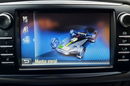 Toyota Yaris Hybrid 100 Premium 2020 REJ , Kamera, Salon PL, I WŁ, Serwis ASO, F.vat23% zdjęcie 24