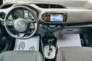 Toyota Yaris Hybrid 100 Premium 2020 REJ , Kamera, Salon PL, I WŁ, Serwis ASO, F.vat23% zdjęcie 25