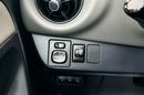 Toyota Yaris Hybrid 100 Premium 2020 REJ , Kamera, Salon PL, I WŁ, Serwis ASO, F.vat23% zdjęcie 26