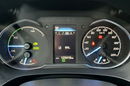 Toyota Yaris Hybrid 100 Premium 2020 REJ , Kamera, Salon PL, I WŁ, Serwis ASO, F.vat23% zdjęcie 27