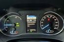 Toyota Yaris Hybrid 100 Premium 2020 REJ , Kamera, Salon PL, I WŁ, Serwis ASO, F.vat23% zdjęcie 28