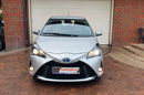 Toyota Yaris Hybrid 100 Premium 2020 REJ , Kamera, Salon PL, I WŁ, Serwis ASO, F.vat23% zdjęcie 3