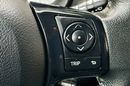 Toyota Yaris Hybrid 100 Premium 2020 REJ , Kamera, Salon PL, I WŁ, Serwis ASO, F.vat23% zdjęcie 30