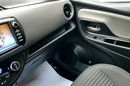 Toyota Yaris Hybrid 100 Premium 2020 REJ , Kamera, Salon PL, I WŁ, Serwis ASO, F.vat23% zdjęcie 31