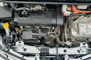 Toyota Yaris Hybrid 100 Premium 2020 REJ , Kamera, Salon PL, I WŁ, Serwis ASO, F.vat23% zdjęcie 34