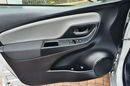 Toyota Yaris Hybrid 100 Premium 2020 REJ , Kamera, Salon PL, I WŁ, Serwis ASO, F.vat23% zdjęcie 36