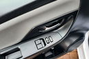 Toyota Yaris Hybrid 100 Premium 2020 REJ , Kamera, Salon PL, I WŁ, Serwis ASO, F.vat23% zdjęcie 37