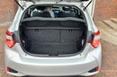 Toyota Yaris Hybrid 100 Premium 2020 REJ , Kamera, Salon PL, I WŁ, Serwis ASO, F.vat23% zdjęcie 38
