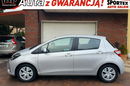 Toyota Yaris Hybrid 100 Premium 2020 REJ , Kamera, Salon PL, I WŁ, Serwis ASO, F.vat23% zdjęcie 5