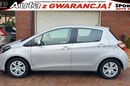Toyota Yaris Hybrid 100 Premium 2020 REJ , Kamera, Salon PL, I WŁ, Serwis ASO, F.vat23% zdjęcie 6