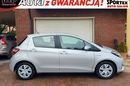 Toyota Yaris Hybrid 100 Premium 2020 REJ , Kamera, Salon PL, I WŁ, Serwis ASO, F.vat23% zdjęcie 7