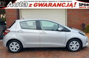 Toyota Yaris Hybrid 100 Premium 2020 REJ , Kamera, Salon PL, I WŁ, Serwis ASO, F.vat23% zdjęcie 8