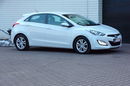 Hyundai i30 Automat /Klimatronic /Navi / 1.6 /135KM / zdjęcie 14
