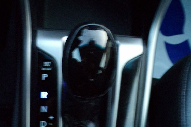 Hyundai i30 Automat /Klimatronic /Navi / 1.6 /135KM / zdjęcie 18