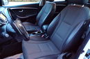 Hyundai i30 Automat /Klimatronic /Navi / 1.6 /135KM / zdjęcie 23