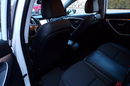 Hyundai i30 Automat /Klimatronic /Navi / 1.6 /135KM / zdjęcie 24