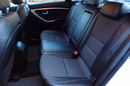 Hyundai i30 Automat /Klimatronic /Navi / 1.6 /135KM / zdjęcie 26