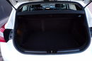 Hyundai i30 Automat /Klimatronic /Navi / 1.6 /135KM / zdjęcie 27
