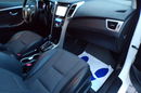 Hyundai i30 Automat /Klimatronic /Navi / 1.6 /135KM / zdjęcie 28