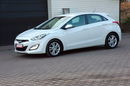 Hyundai i30 Automat /Klimatronic /Navi / 1.6 /135KM / zdjęcie 3