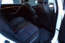 Hyundai i30 Automat /Klimatronic /Navi / 1.6 /135KM / zdjęcie 31