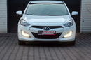 Hyundai i30 Automat /Klimatronic /Navi / 1.6 /135KM / zdjęcie 5