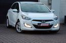 Hyundai i30 Automat /Klimatronic /Navi / 1.6 /135KM / zdjęcie 6