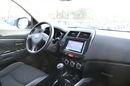 Citroen C4 Aircross Nawigacja Android Xenon Serwis LED KeylessGo zdjęcie 10