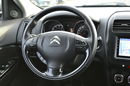 Citroen C4 Aircross Nawigacja Android Xenon Serwis LED KeylessGo zdjęcie 11