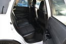 Citroen C4 Aircross Nawigacja Android Xenon Serwis LED KeylessGo zdjęcie 12
