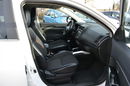 Citroen C4 Aircross Nawigacja Android Xenon Serwis LED KeylessGo zdjęcie 13