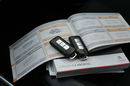 Citroen C4 Aircross Nawigacja Android Xenon Serwis LED KeylessGo zdjęcie 15