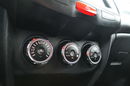 Citroen C4 Aircross Nawigacja Android Xenon Serwis LED KeylessGo zdjęcie 16