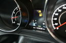 Citroen C4 Aircross Nawigacja Android Xenon Serwis LED KeylessGo zdjęcie 17