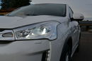 Citroen C4 Aircross Nawigacja Android Xenon Serwis LED KeylessGo zdjęcie 18