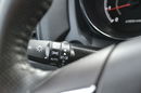 Citroen C4 Aircross Nawigacja Android Xenon Serwis LED KeylessGo zdjęcie 19
