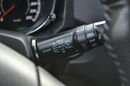 Citroen C4 Aircross Nawigacja Android Xenon Serwis LED KeylessGo zdjęcie 20