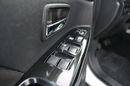 Citroen C4 Aircross Nawigacja Android Xenon Serwis LED KeylessGo zdjęcie 21