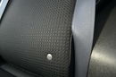 Citroen C4 Aircross Nawigacja Android Xenon Serwis LED KeylessGo zdjęcie 22