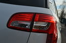 Citroen C4 Aircross Nawigacja Android Xenon Serwis LED KeylessGo zdjęcie 23