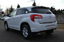 Citroen C4 Aircross Nawigacja Android Xenon Serwis LED KeylessGo zdjęcie 4