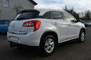 Citroen C4 Aircross Nawigacja Android Xenon Serwis LED KeylessGo zdjęcie 5