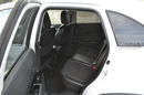 Citroen C4 Aircross Nawigacja Android Xenon Serwis LED KeylessGo zdjęcie 7