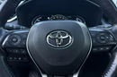 Toyota RAV-4 2.5 HSD 218KM EXECUTIVE SKYVIEW, salon Polska, gwarancja, FV23% 4x2 zdjęcie 11
